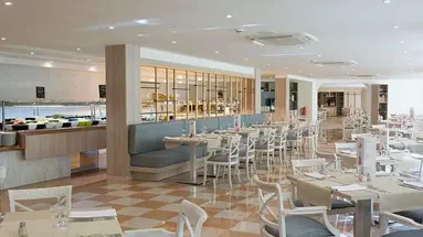 HSM Solivera