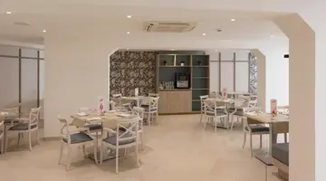 HSM SOlivera