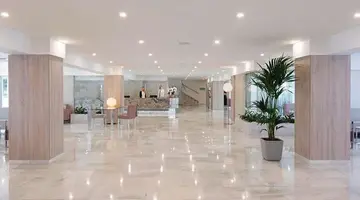 HSM Solivera