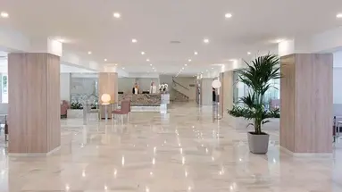 HSM Solivera