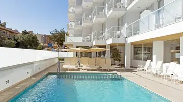 HSM Son Veri 3* SUP – Adults Only +16