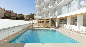 HSM Son Veri Adults Only