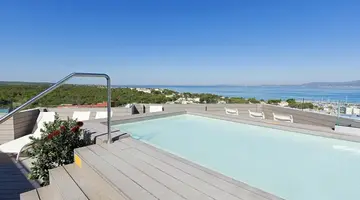 HSM Son Veri Adults Only