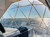 HT Houseboats