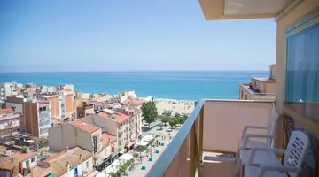HTop Amaika - Adults Only 18+