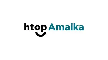 htop Amaika Adults Only