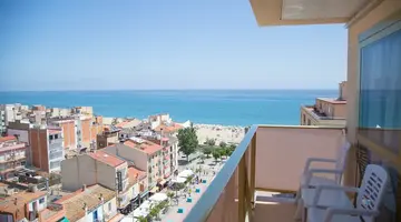 htop Amaika  Adults Only