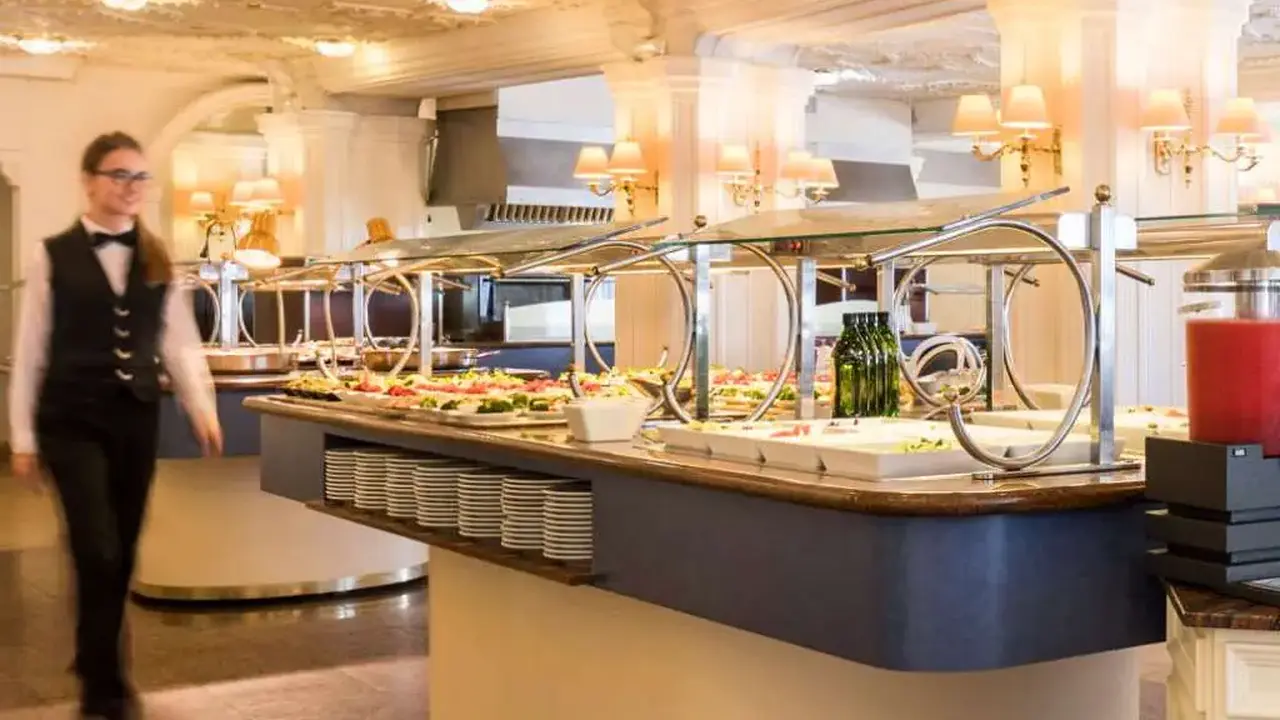 HTop Amaika - Adults Only