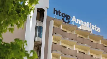 htop Amatista