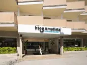 htop Amatista