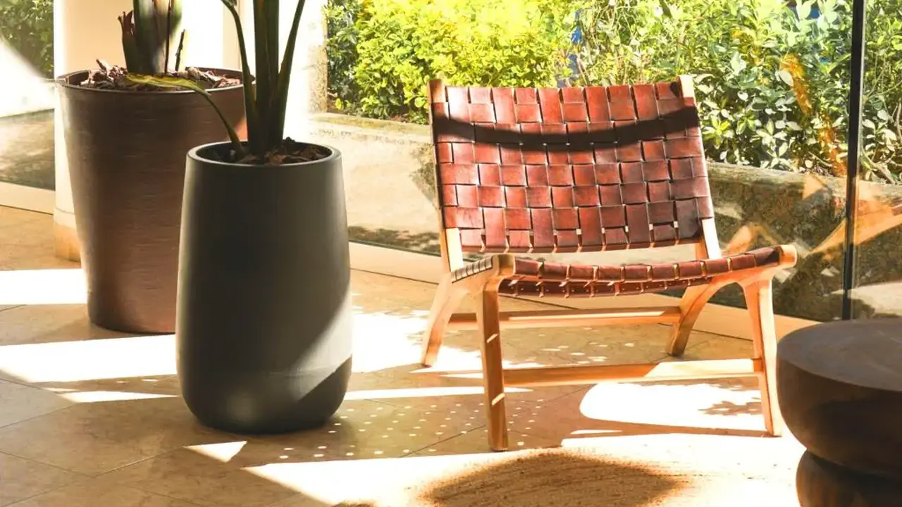 HTop Amatista