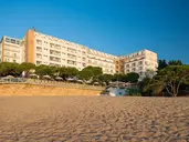 Htop Caleta Palace - Platja D Aro