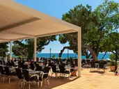 Htop Caleta Palace - Platja D Aro