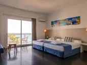 Htop Caleta Palace - Platja D Aro