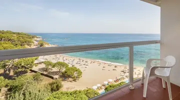 htop Caleta Palace