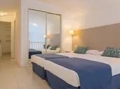 htop Caleta Palace