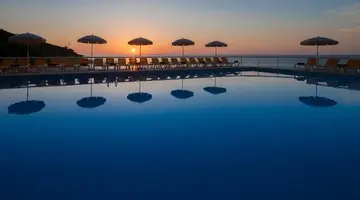 htop Caleta Palace
