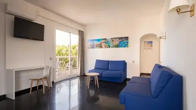 htop Caleta Palace