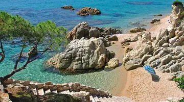 htop Caleta Palace