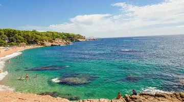 htop Caleta Palace
