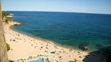 htop Caleta Palace