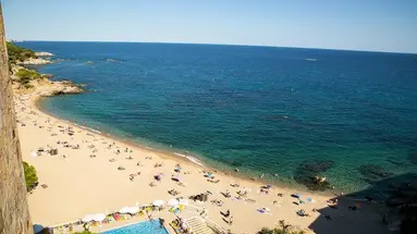 htop Caleta Palace