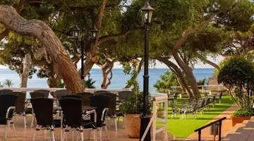 htop Caleta Palace