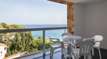 htop Caleta Palace