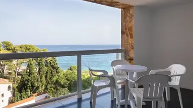 htop Caleta Palace
