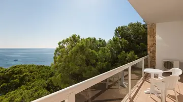 htop Caleta Palace