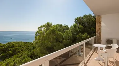htop Caleta Palace