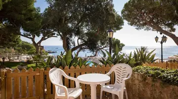htop Caleta Palace