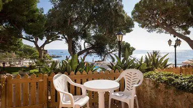 htop Caleta Palace