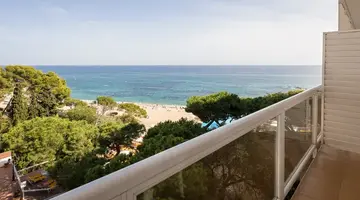htop Caleta Palace