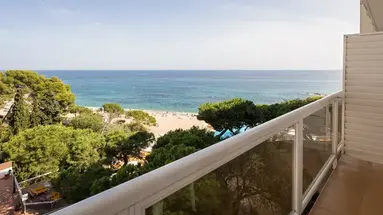 htop Caleta Palace