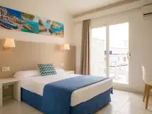 htop Caleta Palace