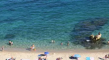 htop Caleta Palace
