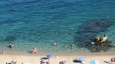 htop Caleta Palace