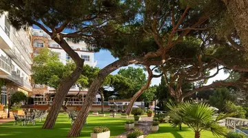 htop Caleta Palace