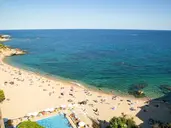 htop Caleta Palace
