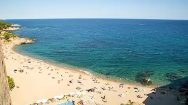 htop Caleta Palace