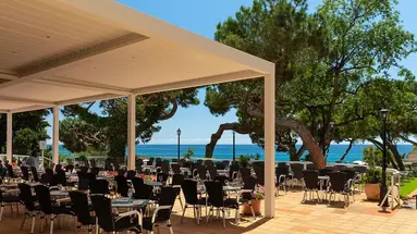 htop Caleta Palace
