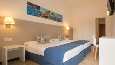 htop Caleta Palace