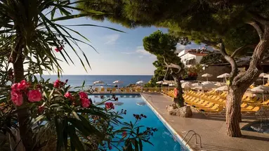 htop Caleta Palace