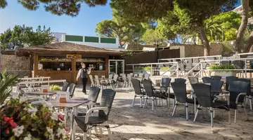 htop Caleta Palace