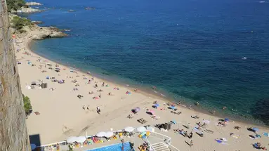 htop Caleta Palace