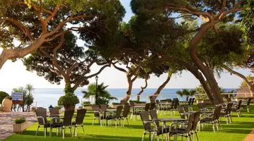 htop Caleta Palace