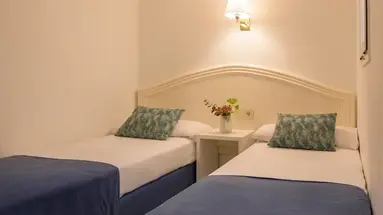 htop Caleta Palace