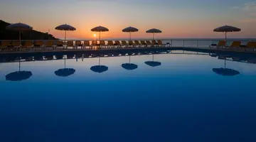 htop Caleta Palace