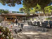 htop Caleta Palace